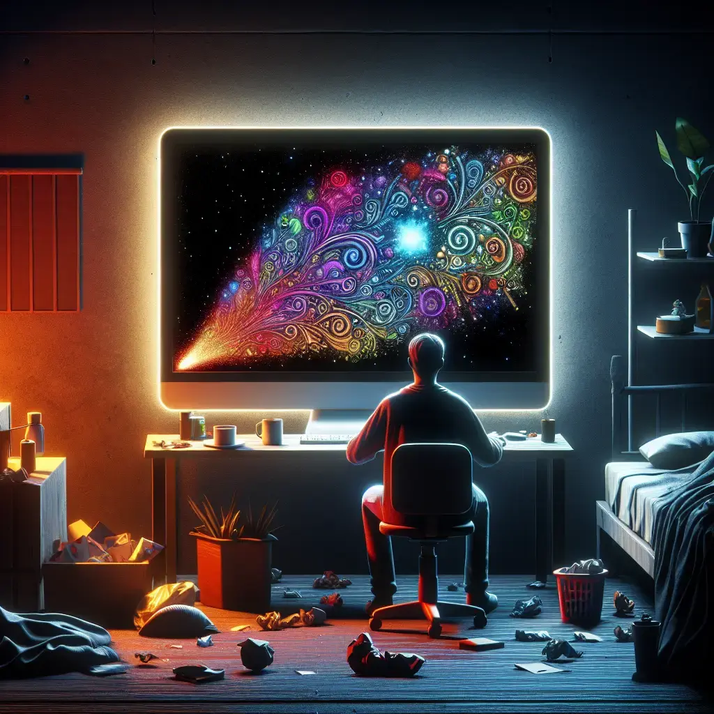 AI
